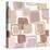 Blocks Blush-Wild Apple Portfolio-Stretched Canvas