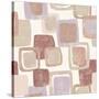 Blocks Blush-Wild Apple Portfolio-Stretched Canvas