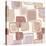 Blocks Blush-Wild Apple Portfolio-Stretched Canvas