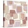 Blocks Blush-Wild Apple Portfolio-Stretched Canvas