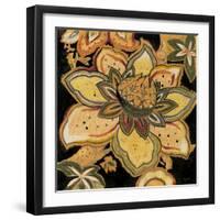 Bloem III-Augustine-Framed Giclee Print