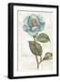 Bloemen Boek IX-Sue Schlabach-Framed Art Print