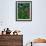 Blogcube-Jim Crotty-Framed Photographic Print displayed on a wall