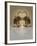 Blogpoint-Lynne Davies-Framed Photographic Print