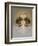 Blogpoint-Lynne Davies-Framed Photographic Print