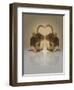 Blogpoint-Lynne Davies-Framed Photographic Print