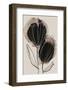 Blomstring-Treechild-Framed Photographic Print