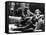BLONDE VENUS, 1932-null-Framed Stretched Canvas