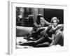 BLONDE VENUS, 1932-null-Framed Photo