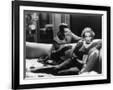 Gramercy Black