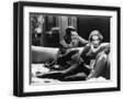 Black Frame