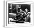 White Frame