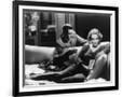 Gramercy Black