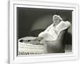 Gramercy White