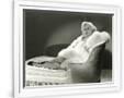 Gramercy White