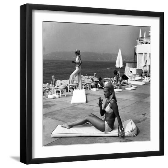 Premium Photographic Print, , large