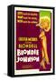 Blondie Johnson, Joan Blondell, 1933-null-Framed Stretched Canvas