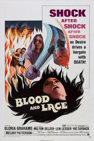 https://imgc.allpostersimages.com/img/posters/blood-and-lace-1971_u-L-PT9FES0.jpg?artPerspective=n