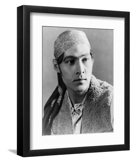 Premium Photographic Print, , large