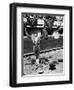 Blood and Sand, 1941-null-Framed Premium Photographic Print