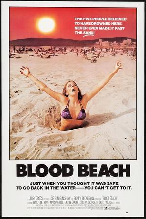 https://imgc.allpostersimages.com/img/posters/blood-beach-1980_u-L-Q1HX1LD0.jpg?artPerspective=n