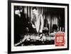 Blood Feast, From Left: Scott H Hall, William Kerwin, Louise Kemp, 1963-null-Framed Photo