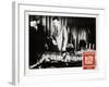 Blood Feast, From Left: Scott H Hall, William Kerwin, Louise Kemp, 1963-null-Framed Photo