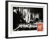 Blood Feast, From Left: Scott H Hall, William Kerwin, Louise Kemp, 1963-null-Framed Photo