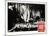 Blood Feast, From Left: Scott H Hall, William Kerwin, Louise Kemp, 1963-null-Mounted Photo