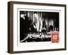 Blood Feast, From Left: Scott H Hall, William Kerwin, Louise Kemp, 1963-null-Framed Photo