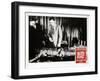 Blood Feast, From Left: Scott H Hall, William Kerwin, Louise Kemp, 1963-null-Framed Photo