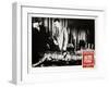Blood Feast, From Left: Scott H Hall, William Kerwin, Louise Kemp, 1963-null-Framed Photo