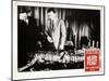 Blood Feast, From Left: Scott H Hall, William Kerwin, Louise Kemp, 1963-null-Mounted Photo