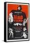 Blood Fiend, (aka Theatre of Death), Christopher Lee, 1967-null-Framed Stretched Canvas