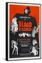 Blood Fiend, (aka Theatre of Death), Christopher Lee, 1967-null-Framed Stretched Canvas