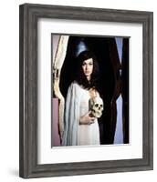 Blood from the Mummy's Tomb-null-Framed Photo