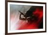 Blood Like Lemonade-Paulo Abrantes-Framed Giclee Print