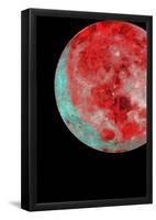 Blood Moon 2-null-Framed Poster