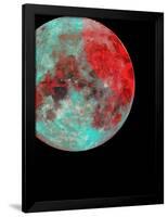 Blood Moon 4-null-Framed Poster