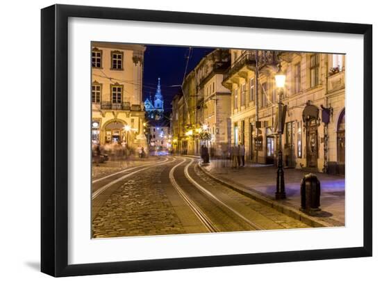 Premium Photographic Print, , large