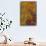 Bloody Basin Agate, AZ-Darrell Gulin-Framed Stretched Canvas displayed on a wall