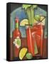 Bloody Mary-Tim Nyberg-Framed Stretched Canvas