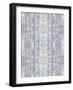 Bloom, 2015-Beth Travers-Framed Giclee Print