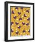 Bloom 4-Rachel Gresham-Framed Giclee Print