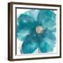 Bloom Beauty II-Chris Paschke-Framed Art Print