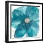 Bloom Beauty II-Chris Paschke-Framed Art Print