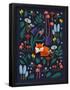Essential Black