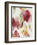 Bloom Ray I-Asia Jensen-Framed Art Print