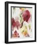 Bloom Ray I-Asia Jensen-Framed Art Print