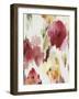 Bloom Ray I-Asia Jensen-Framed Art Print